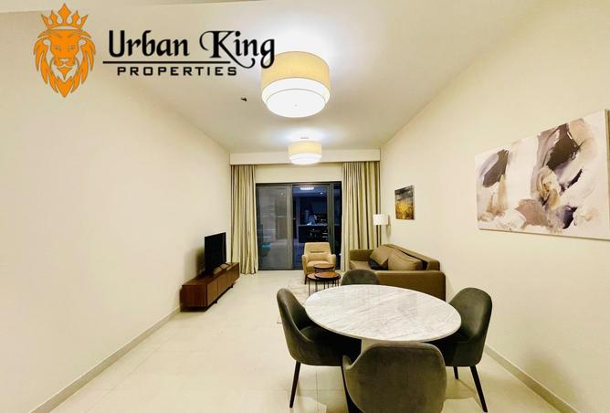 15630630 - صورة العقار 3