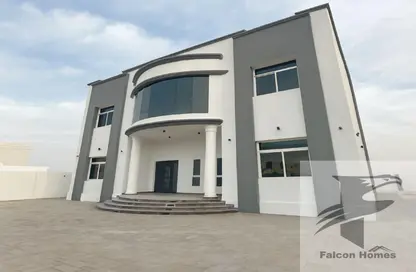 Villa - 5 Bedrooms - 6 Bathrooms for rent in Al Aweer 1 - Al Aweer - Dubai Villa - 5 Bedrooms - 6 Bathrooms for rent in Al Aweer 1 - Al Aweer - Dubai