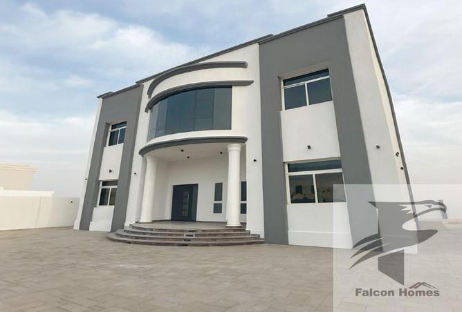 15845647 - الصورة الرئيسية للعقار