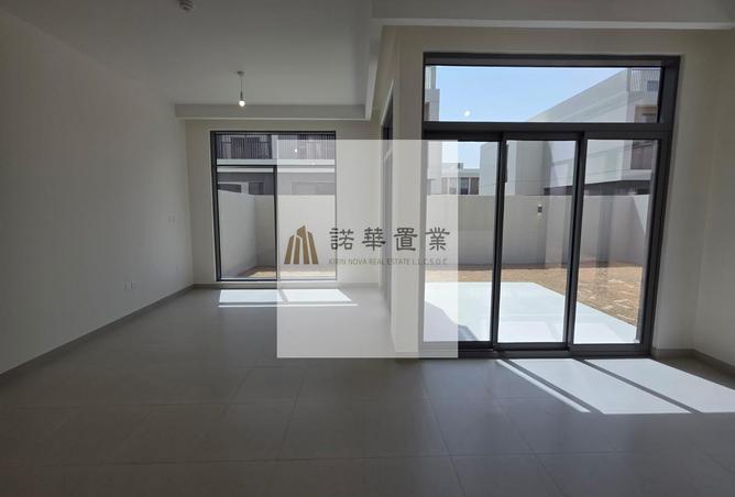 15254244 - Property Image 2