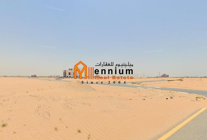 15344583 - Property Main Image
