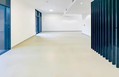 Townhouse - 4 Bedrooms - 5 Bathrooms for sale in Robinia - Masaar - Tilal City - Sharjah