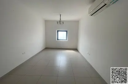 شقة - 3 غرف نوم - 2 حمامات للايجار في مشروع النخيل - عجمان وسط المدينة - عجمان شقة - 3 غرف نوم - 2 حمامات للايجار في مشروع النخيل - عجمان وسط المدينة - عجمان