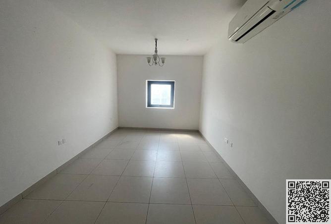 15363901 - الصورة الرئيسية للعقار