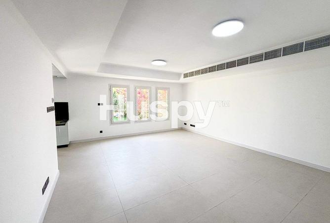 15664385 - Property Image 2