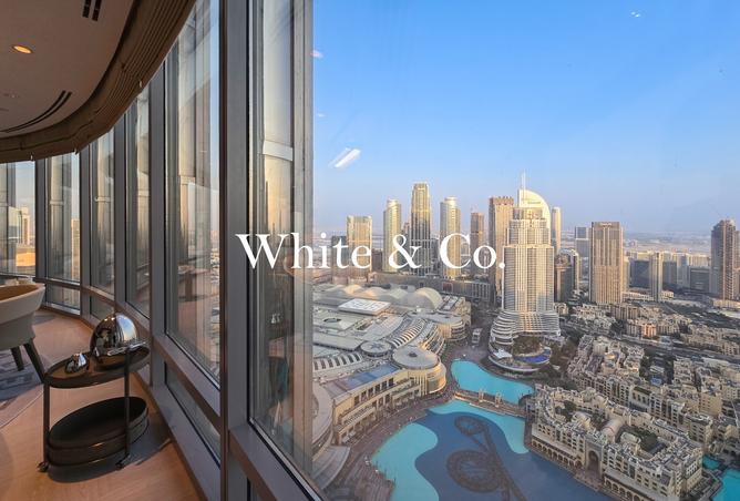 15529431 - Property Image 3