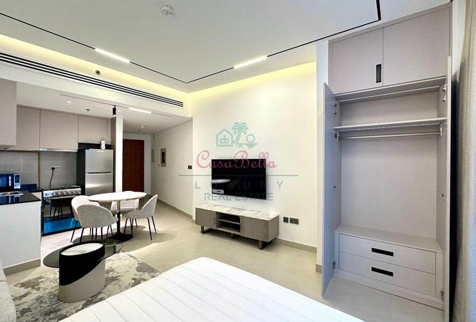 15570985 - Property Image 3