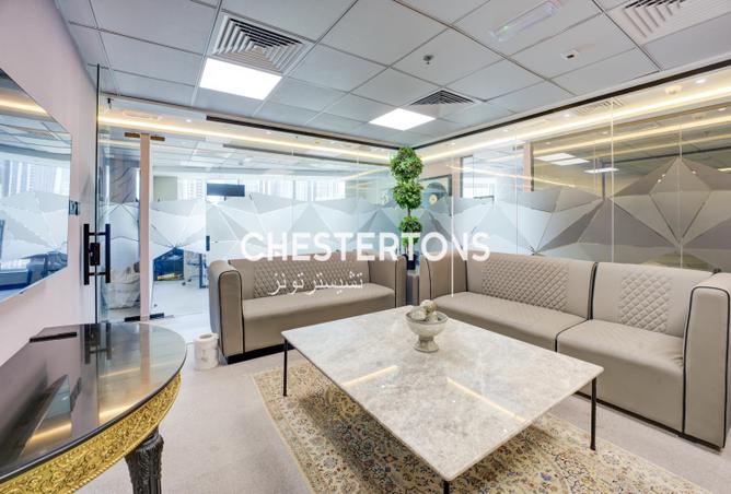 14262624 - Property Image 2