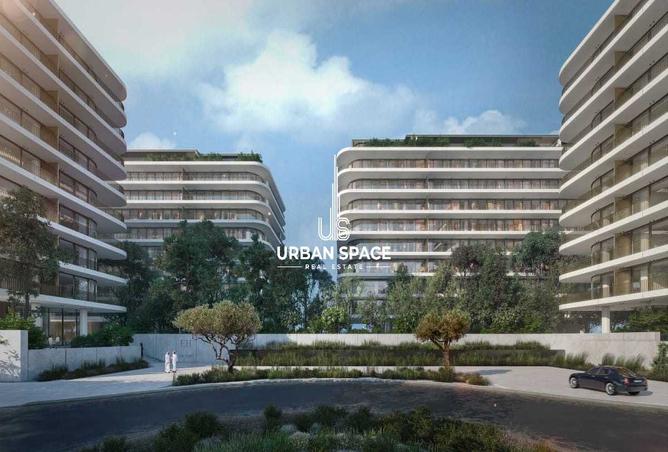 15135341 - Property Main Image