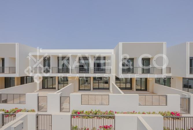 15099231 - صورة العقار 2