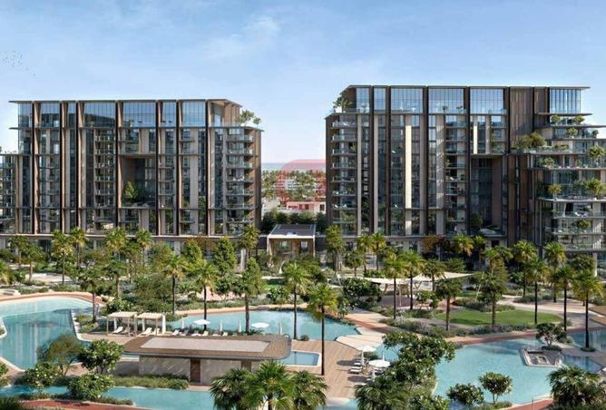 15755204 - الصورة الرئيسية للعقار