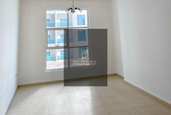 15517228 - Property Main Image