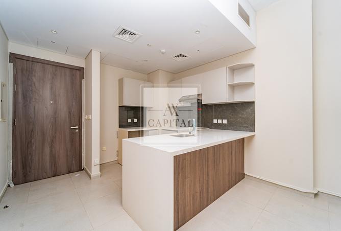 15171705 - Property Image 2