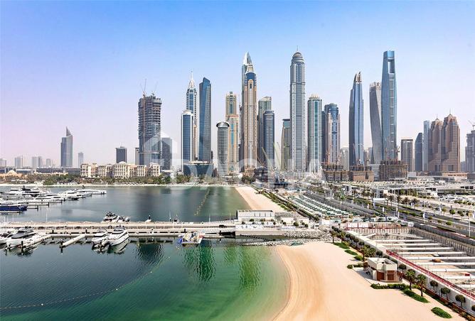 15280565 - صورة العقار 2