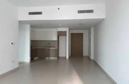 شقة - غرفة نوم - 1 حمام للايجار في الجراند - مرسى خور دبي - دبي