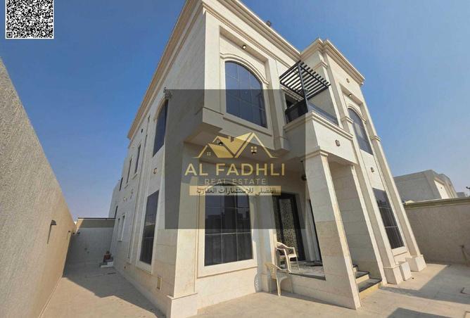 15499967 - Property Image 3