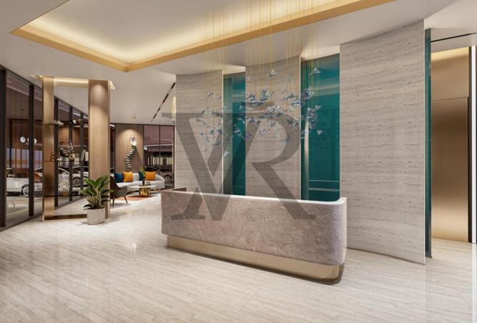 16031356 - Property Image 2