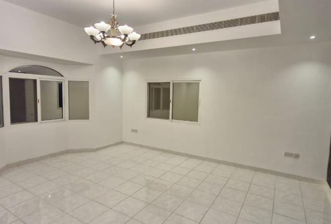 14636580 - صورة العقار 3