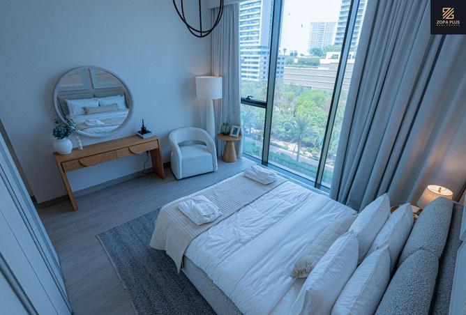 15520321 - Property Image 3