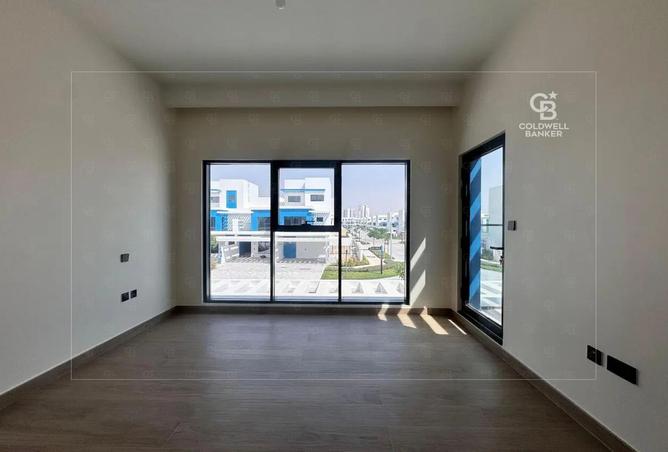 15514143 - صورة العقار 3