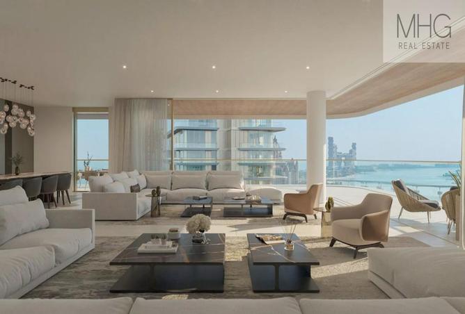 15867606 - صورة العقار 3