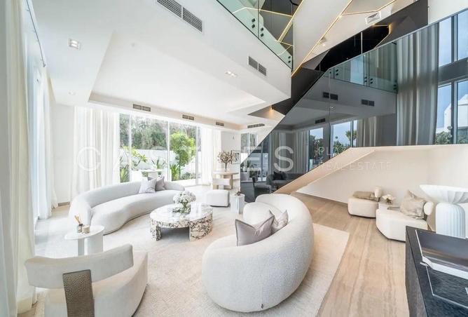 15706956 - Property Image 2