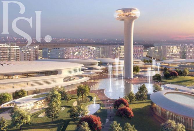 15900090 - Property Image 3