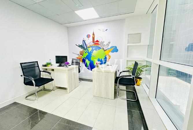 15681873 - Property Image 3