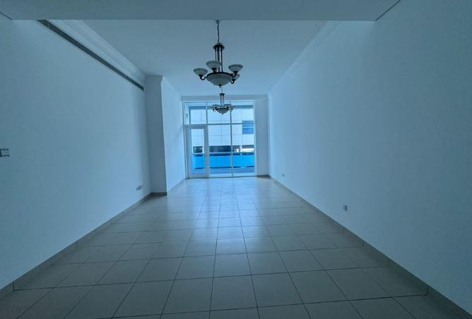 16005528 - Property Image 2