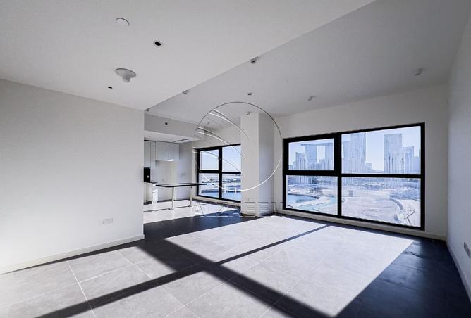 15503899 - صورة العقار 3