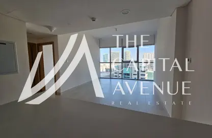 شقة - 2 غرف نوم - 2 حمامات للبيع في راديانت سكوير - مدينة الأضواء - جزيرة الريم - أبوظبي شقة - 2 غرف نوم - 2 حمامات للبيع في راديانت سكوير - مدينة الأضواء - جزيرة الريم - أبوظبي