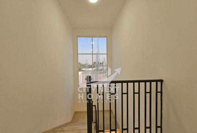 15412802 - Property Image 3