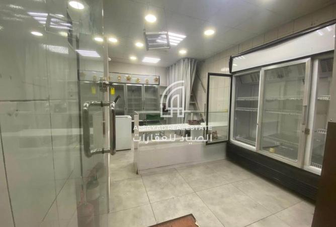 15599499 - صورة العقار 2