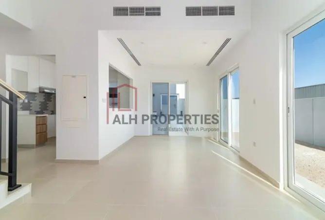 14370894 - Property Image 2