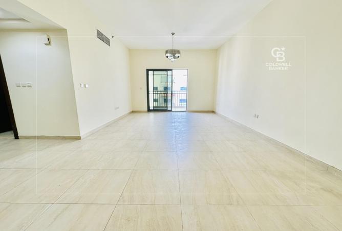 14950277 - Property Image 2