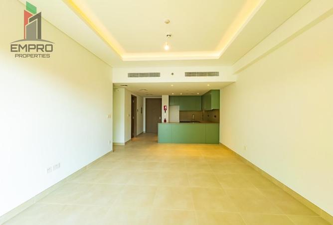 15516273 - صورة العقار 3