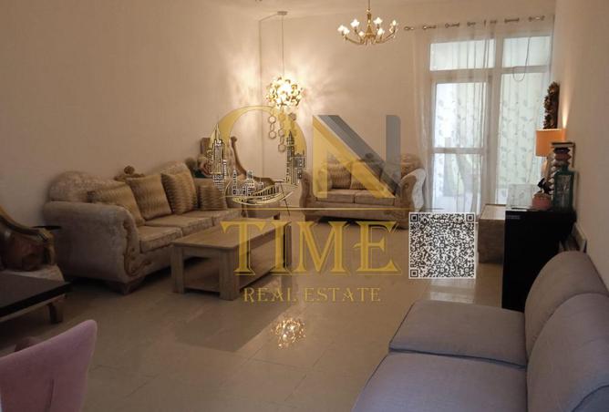 16061292 - Property Image 3