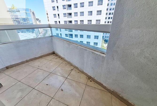 15210630 - Property Image 2