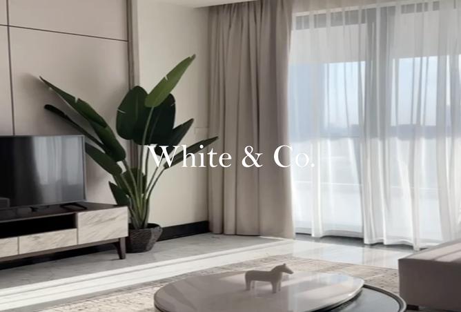 15612916 - Property Image 2