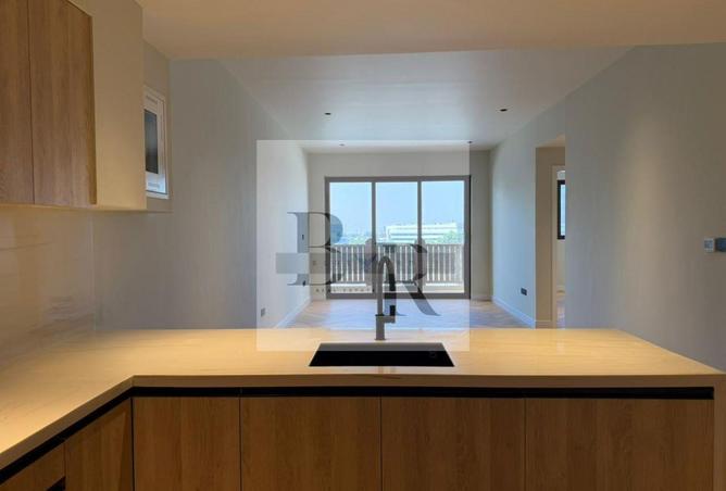 15452073 - Property Image 3