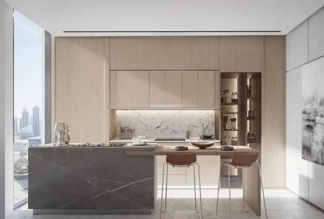 16106909 - Property Image 2