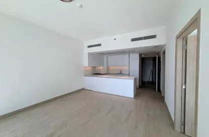 Apartment - 1 Bedroom - 2 Bathrooms for rent in Luma Park Views - District 14 - Jumeirah Village Circle - Dubai