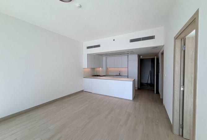 16103723 - Property Main Image