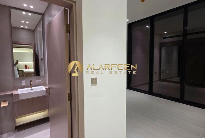 15751317 - صورة العقار 3