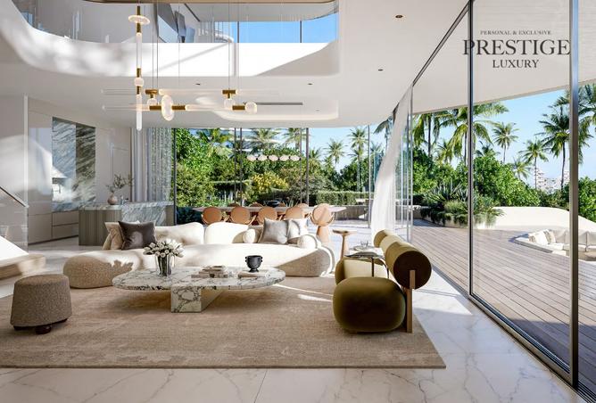 15520082 - صورة العقار 2