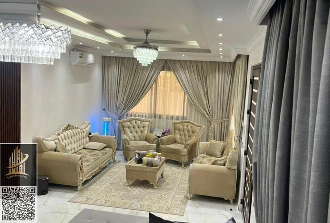 15396400 - صورة العقار 2