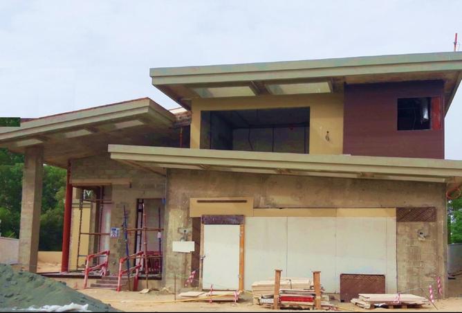 15283918 - Property Main Image