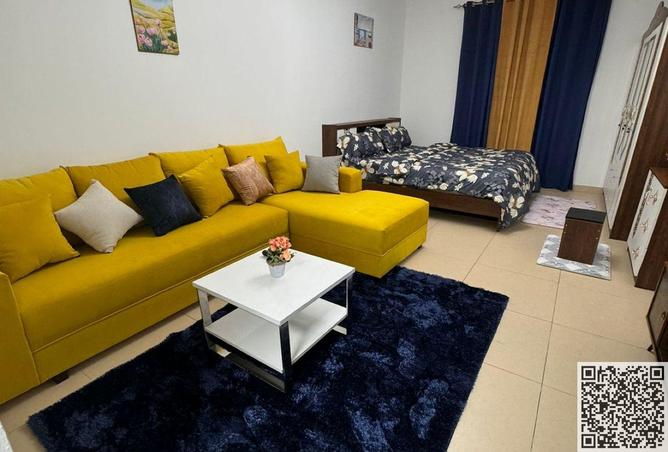 15671628 - Property Main Image