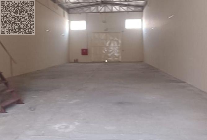 15213924 - الصورة الرئيسية للعقار