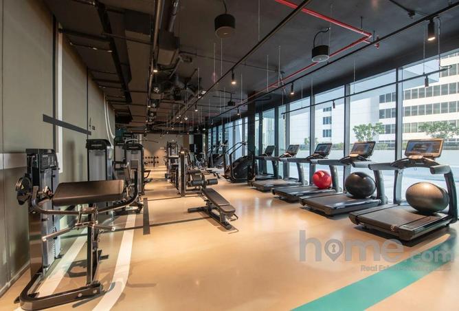 15731371 - Property Image 3